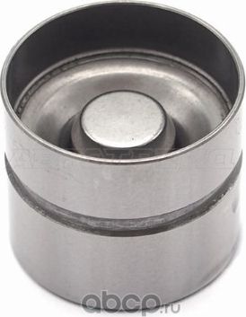 Толкатель клапана гидравлический HYUNDAI SANTA FE (SAT). Артикул ST2223137110