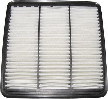 Воздушный фильтр Mitsubishi. Артикул 1500A098