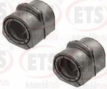 Сайлентблок переднего рычага подвески ETS. Артикул 06.TK.111