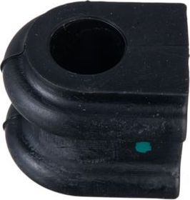 Втулка стабилизатора Zentparts. Артикул Z02583