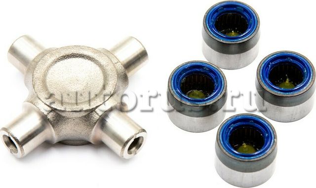 Крестовина карданного вала Mitsubishi. Артикул MR196838