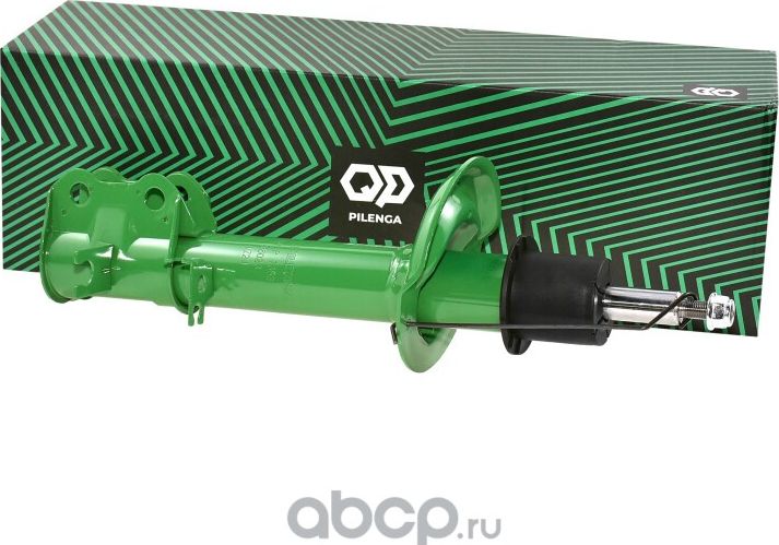 Амортизатор (Pilenga). Артикул SHP7353
