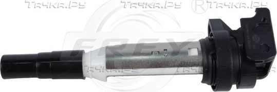 Воздушный фильтр Frey для MINI Clubman II (F54) 2014-2026. Артикул 803113701