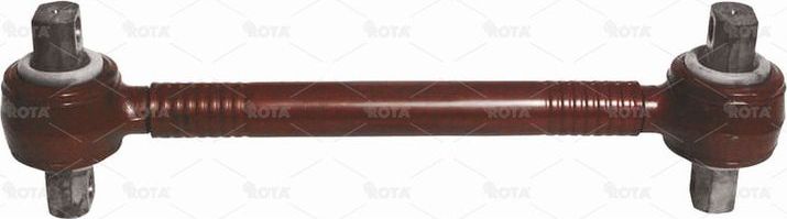 Продольный рычаг задней подвески Rota. Артикул 2066320