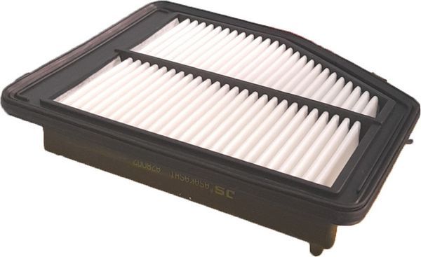 Воздушный фильтр JS Asakashi. Артикул A28002