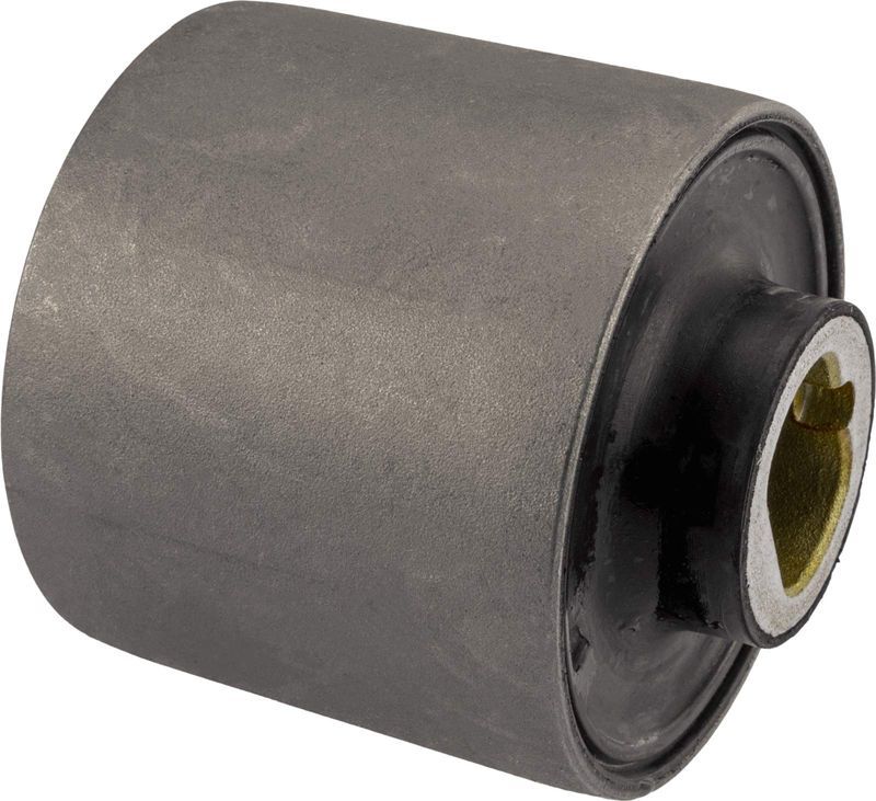 Сайлентблок переднего рычага подвески TRW. Артикул JBU779