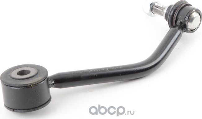 Стойка (тяга) стабилизатора VAG. Артикул 7L0505465D