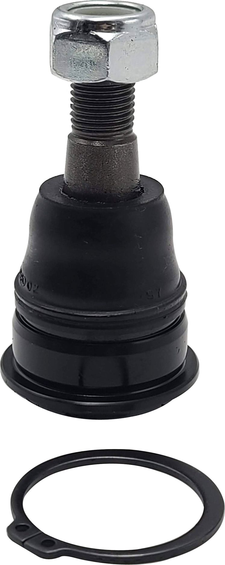 Шаровая опора CTR нижняя для Nissan Almera N15 1995-2000. Артикул CB0318