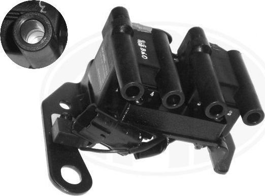 Катушка зажигания Era OEM для Hyundai Lantra II 1996-2000. Артикул 880139