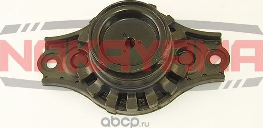 Опора амортизатора (Nakayama). Артикул L1119