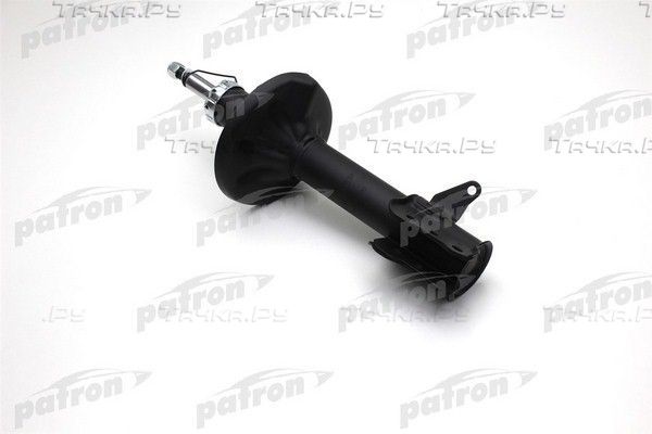 Амортизатор Patron. Артикул PSA334202