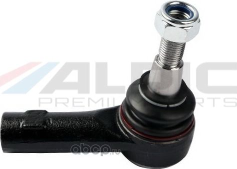 Рулевойнаконечник правый VAG(AMAROK,CAYENNE,Q7,TOUAREG) (Alpic). Артикул ARE262R