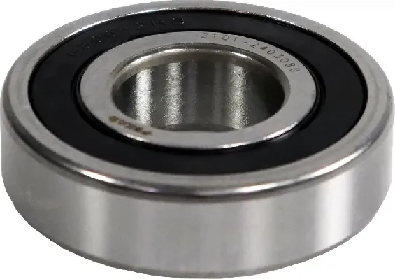 Подшипник полуоси для а/м LADA 2101-2107 (Pekar) Pekar. Артикул 21012403080