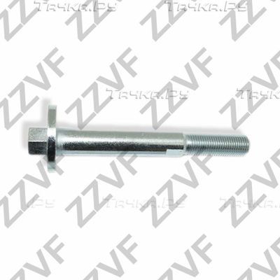 Болт развальный ZZVF для Acura RSX I 2001-2006. Артикул ZV126LR