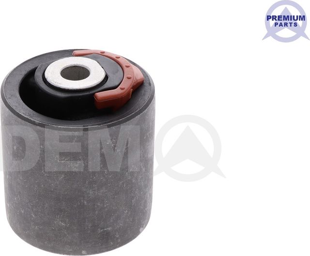 Сайлентблок переднего рычага подвески Sidem. Артикул 863619