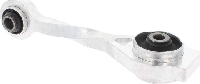 Подушка (опора) двигателя Corteco задняя для Renault Clio II 1998-2013. Артикул 80000295