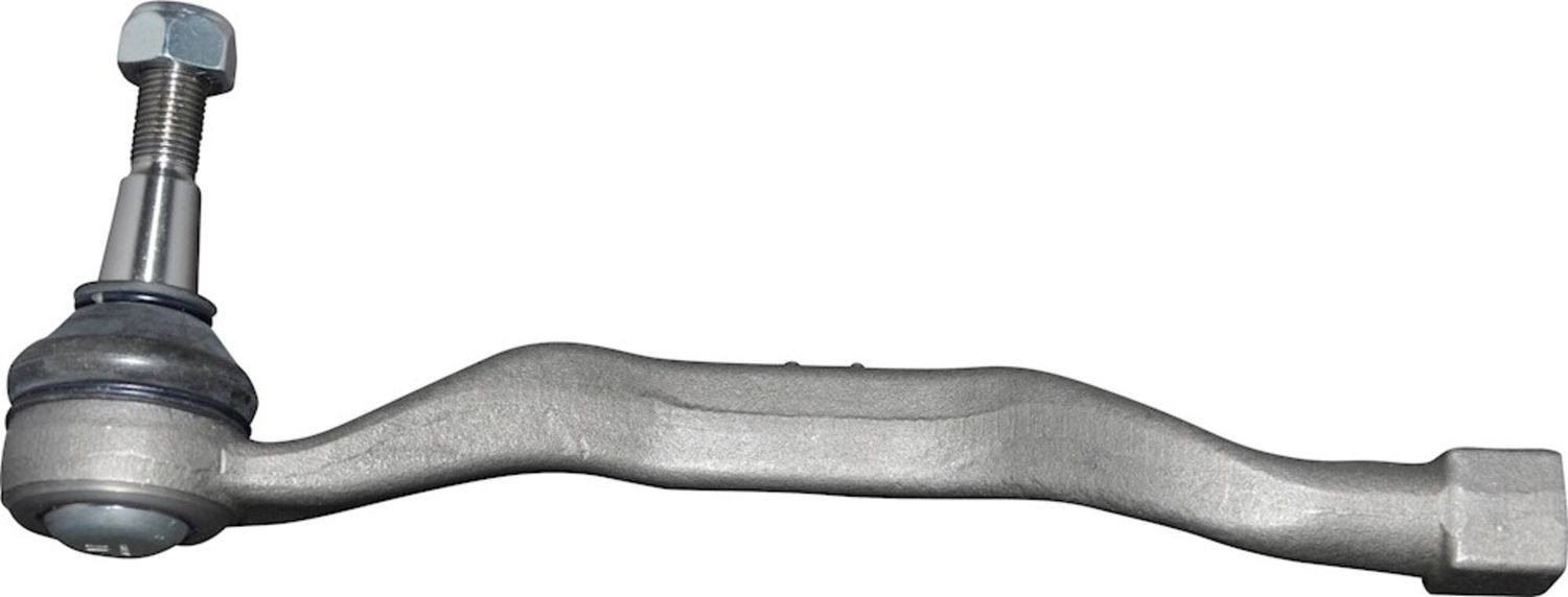 Наконечник рулевой тяги JP Group. Артикул 4344601770