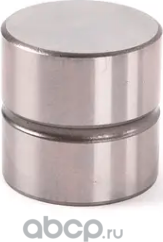 Толкатель VAG. Артикул 058109309F