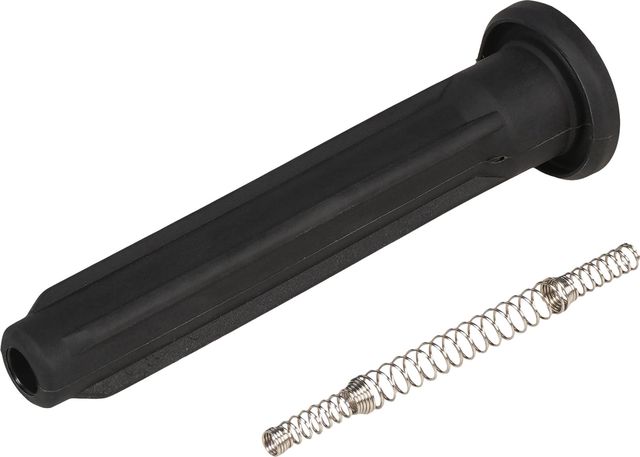 Катушка зажигания StartVOLT (Силикон) для Mitsubishi Outlander III 2012-2026. Артикул STC 1101