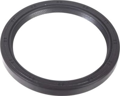 Сальник коленвала Zentparts (FPM (Fluor-Kautschuk)) внутренний для Daewoo Espero 1993-1999. Артикул Z26856