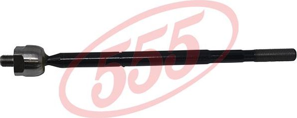 Рулевая тяга 555. Артикул SR-T260
