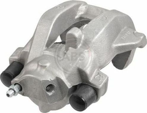 Тормозной суппорт ABS для Mercedes-Benz SL-Класс V (R230) 2003-2012. Артикул 423671