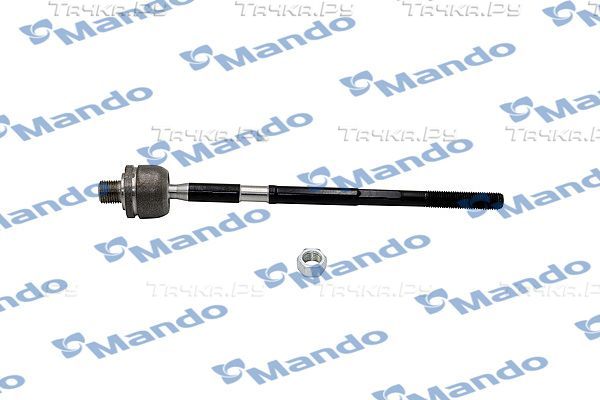 Рулевая тяга Mando. Артикул DSA020360