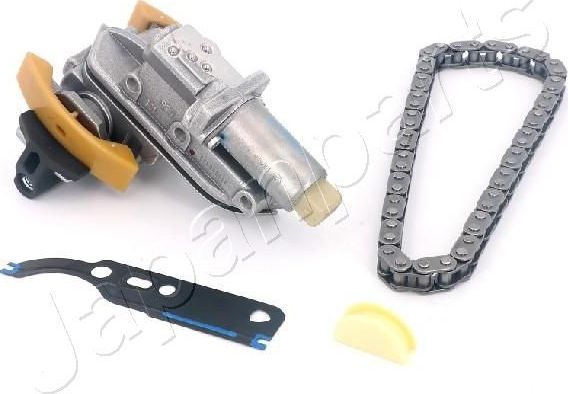Цепь ГРМ Japanparts для Volkswagen Bora 1998-2005. Артикул KDK-0911