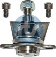 Шаровая опора RTS. Артикул 93-90159-056