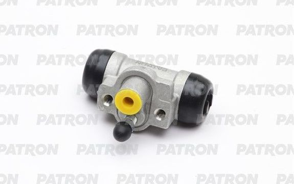 Тормозной цилиндр Patron (алюминий). Артикул PBC5133