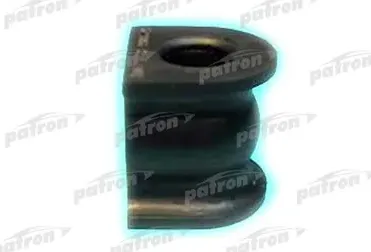 Втулка стабилизатора (Patron). Артикул PSE2225