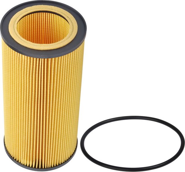 Масляный фильтр Sakura. Артикул EO-68030