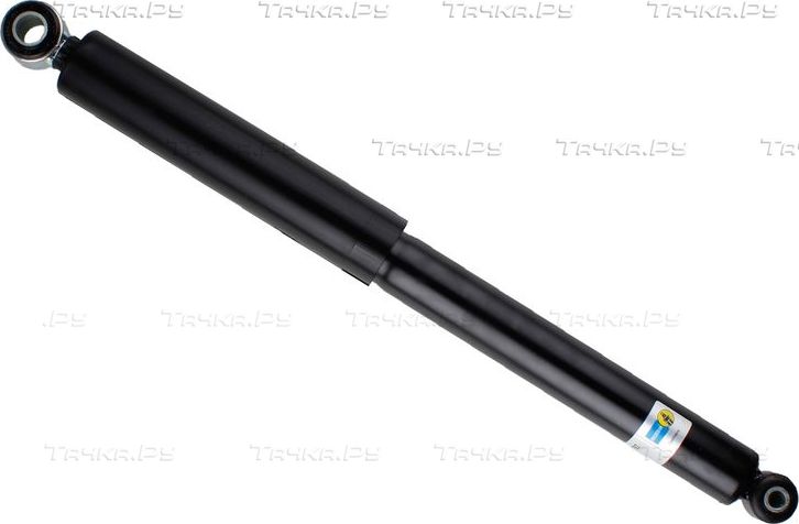 Амортизатор Bilstein B4. Артикул 19-281797