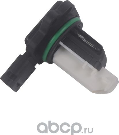 Расходомер воздуха/Mass Air Flow Meter 13627593624 (Bapmic). Артикул BF0427370008