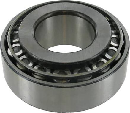 Ступичный подшипник SKF. Артикул VKHB 2401 S