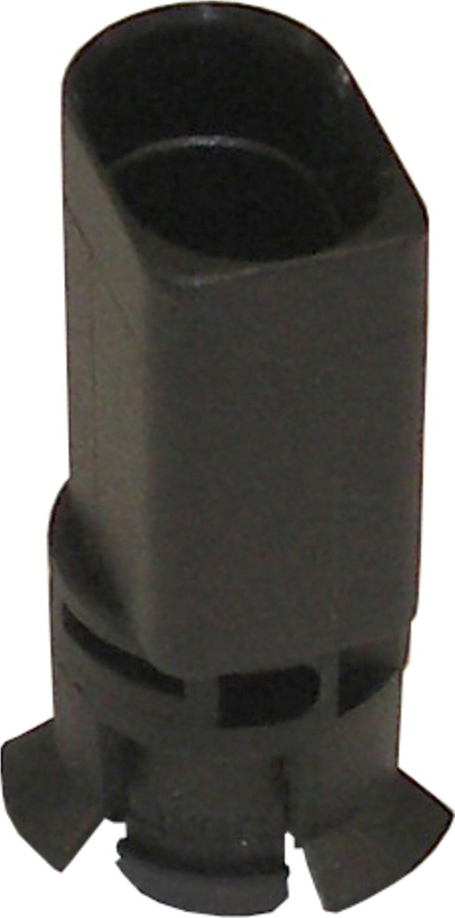 Датчик температуры окружающего воздуха JP Group. Артикул 1197400100