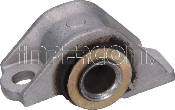 Сайлентблок переднего рычага подвески Original Imperium правый для Fiat Punto I 1993-2000. Артикул 2012