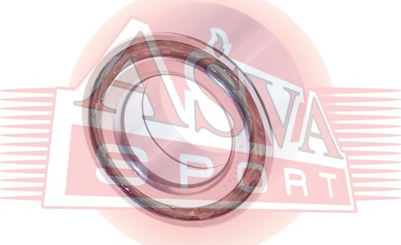 Ступичный подшипник Asva. Артикул DAC40723336