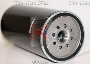 FSK28426 топл. фильтр (10210200/180520/0129151) (Kentek). Артикул FSK28426