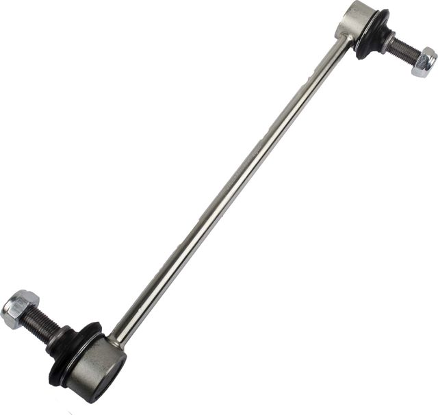 Тяга/стойка стабилизатора Jikiu. Артикул LS11027