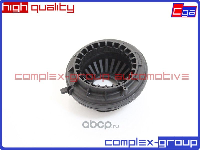 Опорный подшипник (CGA). Артикул 5BSF7001RA