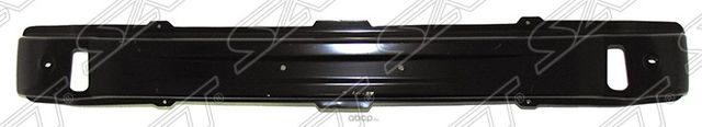 Усилитель бампера (SAT). Артикул STDC01000RA0