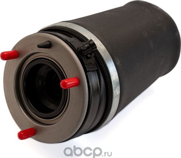 Пневмобаллон передний правый (Absel) Absel. Артикул LR345036R