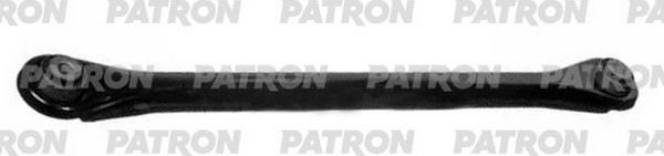 Поперечный рычаг задней подвески Patron. Артикул PS5085