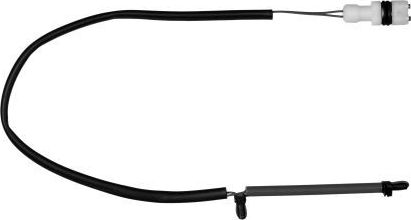 Датчик износа тормозных колодок  Textar. Артикул 98022700