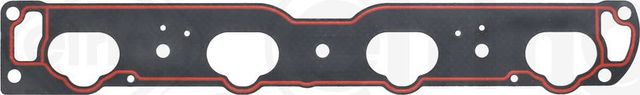 Прокладка впускного коллектора Elring для Mercedes-Benz SL-Класс IV (R129) 1989-2001. Артикул 764.591