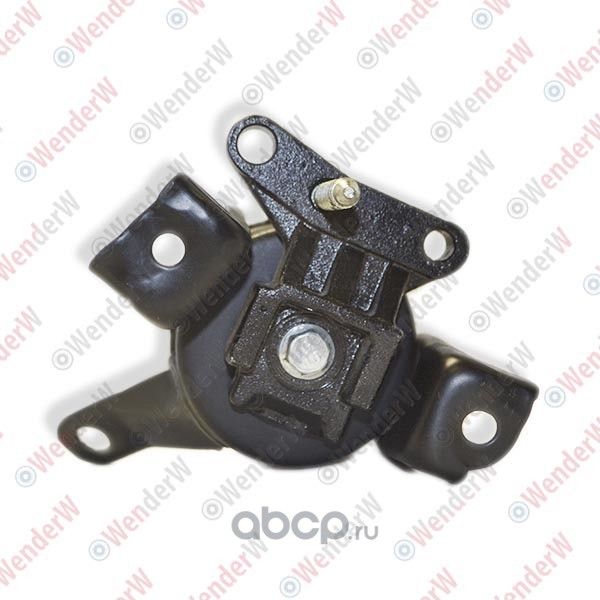 ОПОРА ДВИГАТЕЛЯ ПРАВАЯ (R) TOYOTA RAV4 (00-05) (Wenderw). Артикул WEPP036