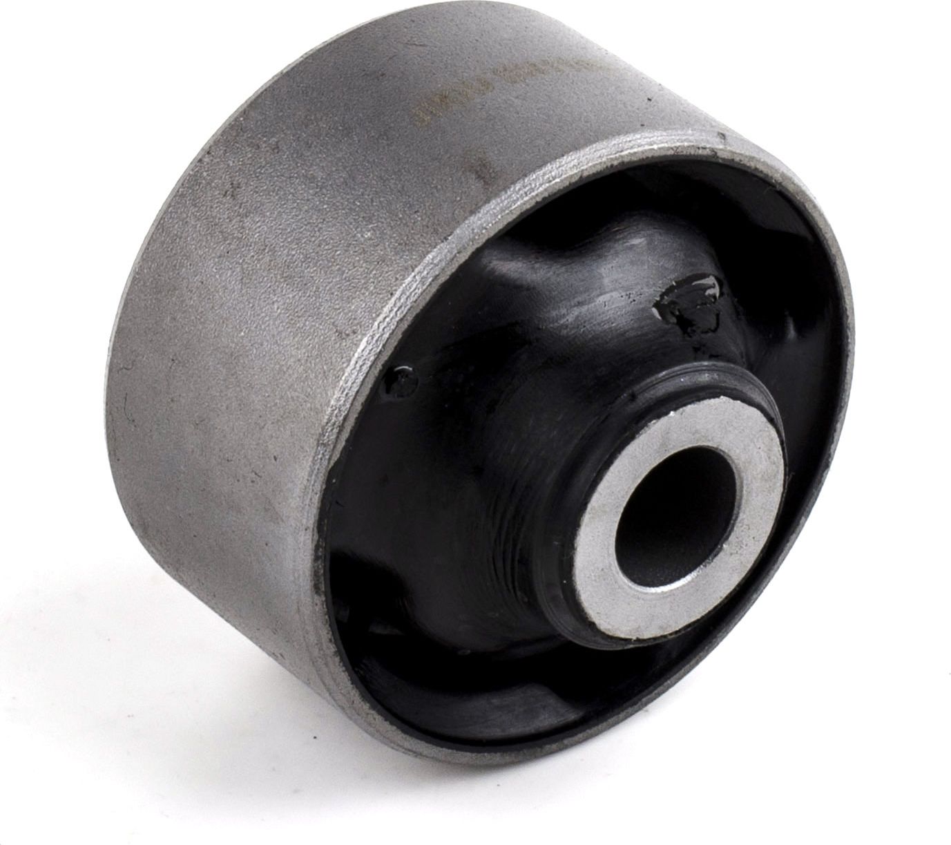 Сайлентблок HYUNDAI Tucson  KIA Rio  Sportage (Jikiu). Артикул bh11063