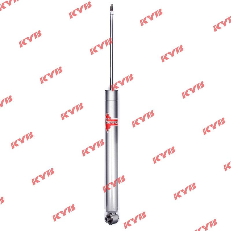 Амортизатор KYB (Каяба) Gas A Just. Артикул 553206