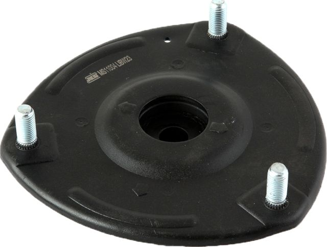 Опора амортизационной стойки Jikiu. Артикул MS11004